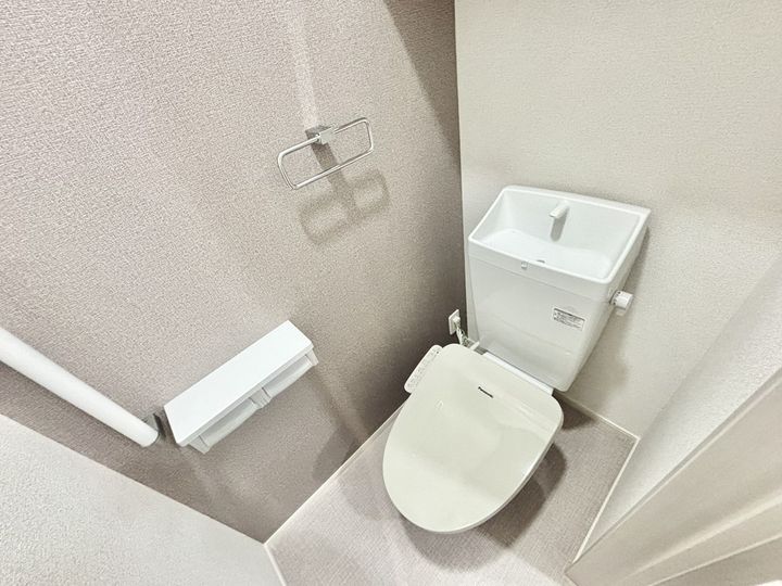 フェリーチェのその他画像