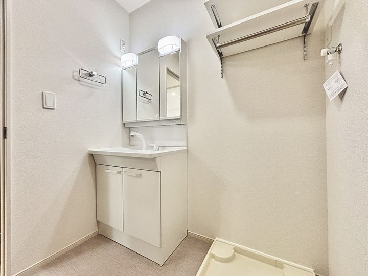 フェリーチェのその他画像