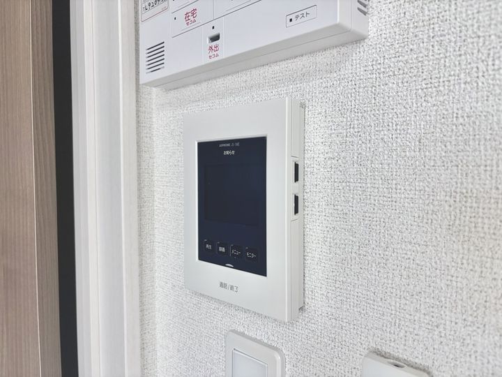 フェリーチェのその他画像