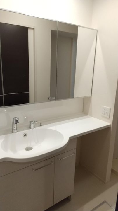 ヴァンヴェールIIのその他画像