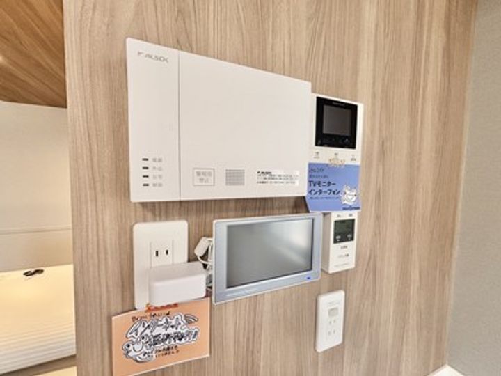 SOLANAIIIのその他画像