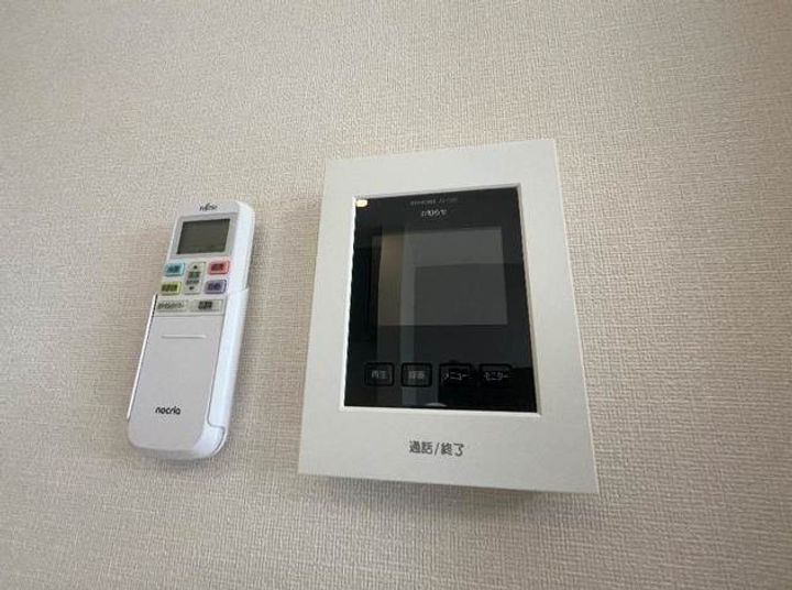 PLUMA BRANCA107のその他画像