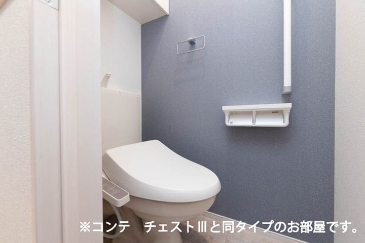 プリマ・ベラのその他画像