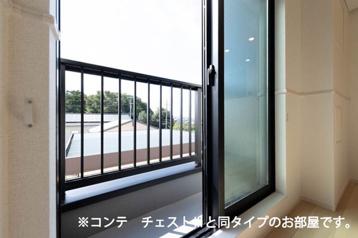 プリマ・ベラのその他画像