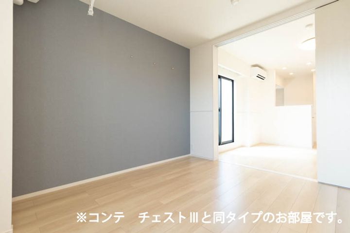プリマ・ベラのその他画像