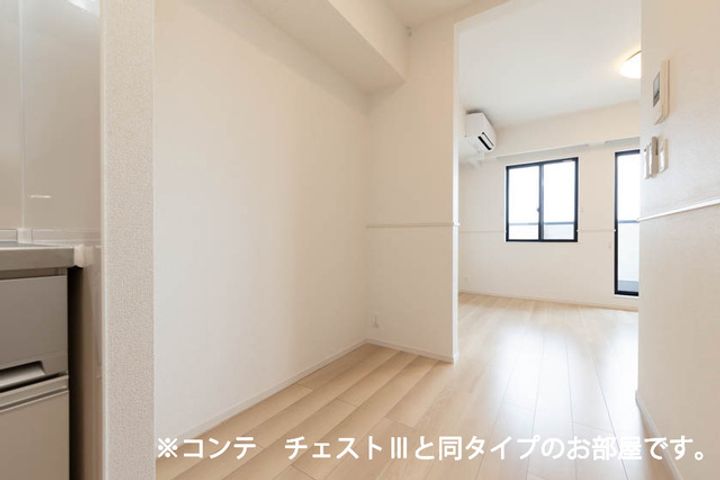 プリマ・ベラのその他画像