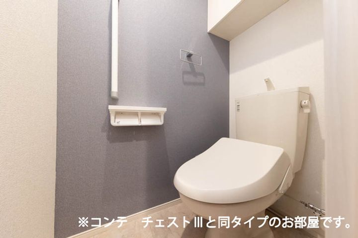 プリマ・ベラのその他画像