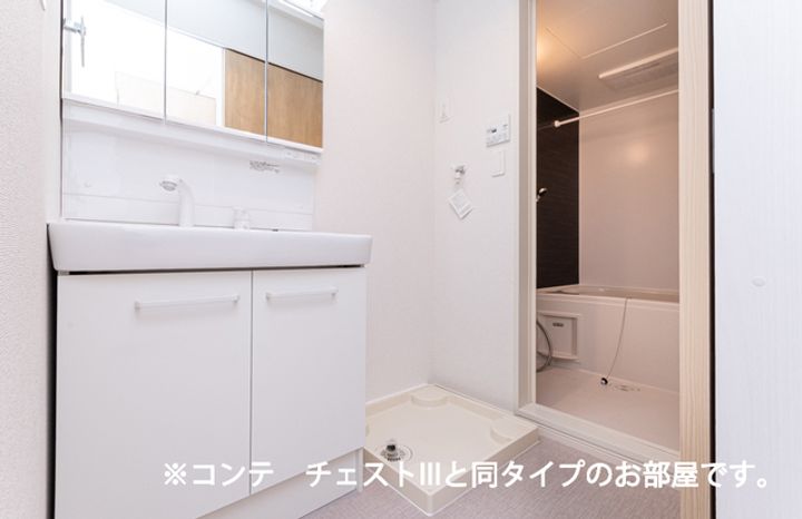 プリマ・ベラのその他画像