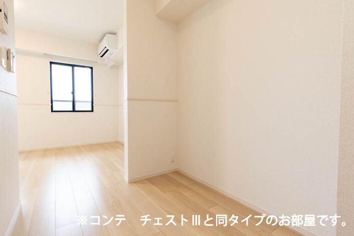 プリマ・ベラのその他画像