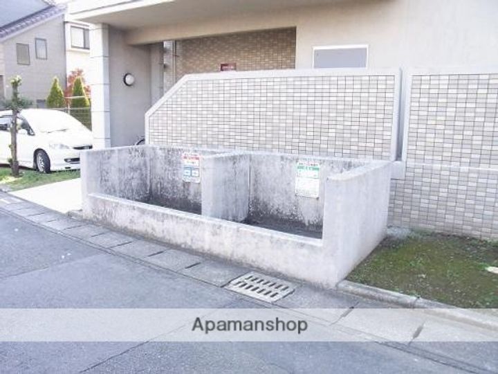 ロイヤルゲートⅠのその他画像