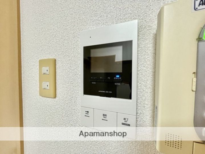 リバージュ県庁通りのその他画像