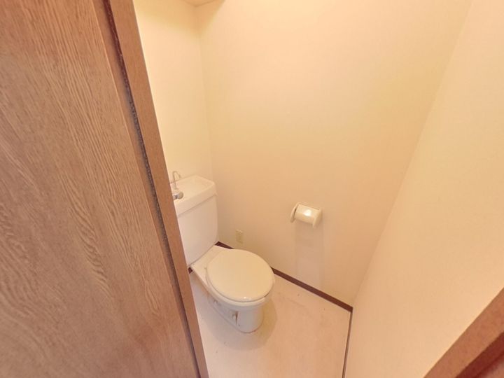 保田窪プラザマンションのその他画像