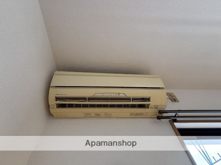 DO城南A棟のその他画像