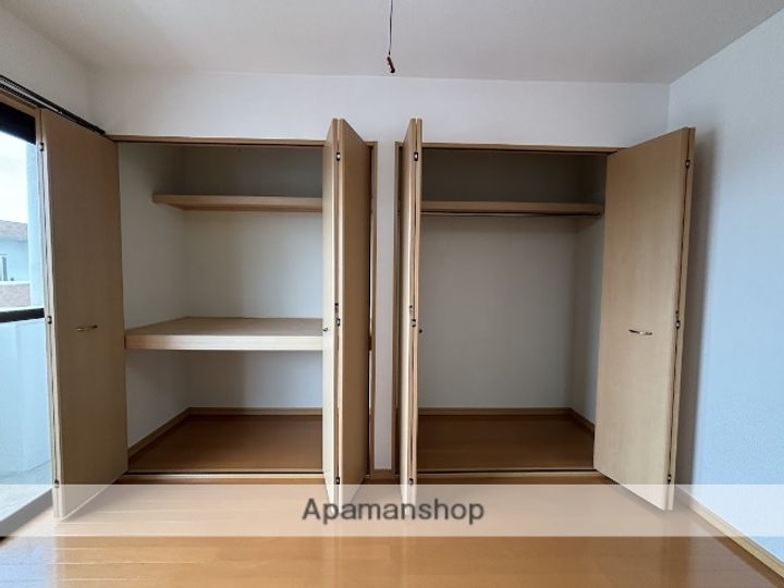 DO城南A棟のその他画像