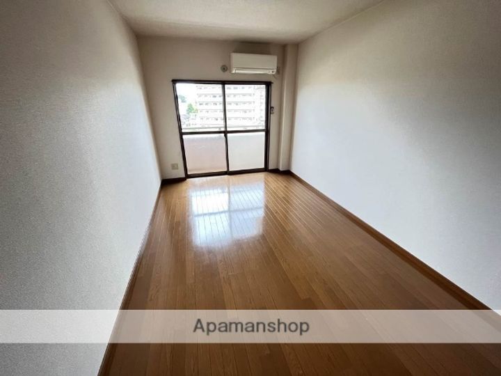 クロノス新生のその他画像