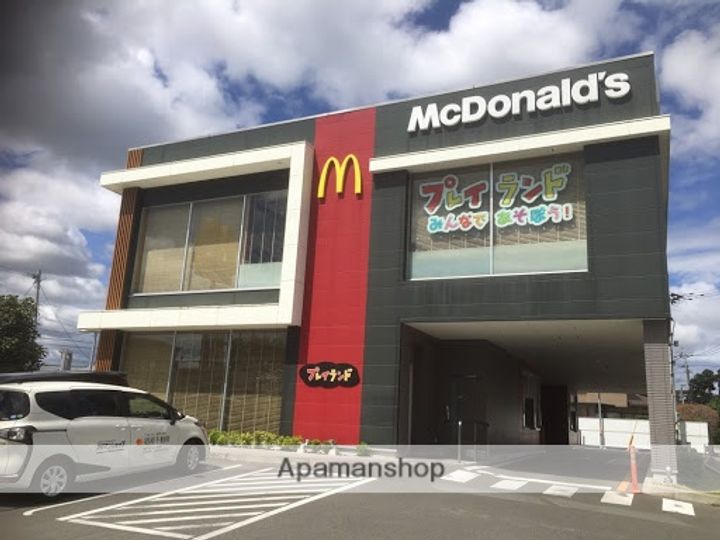 クロノス新生の周辺