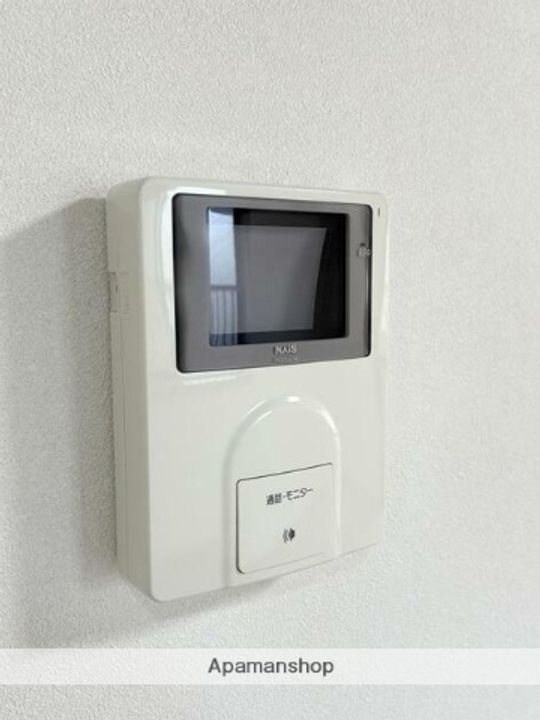 熊本県熊本市中央区渡鹿4丁目の賃貸マンションのその他画像