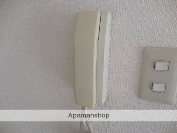 アウトゥール弓削102のその他画像