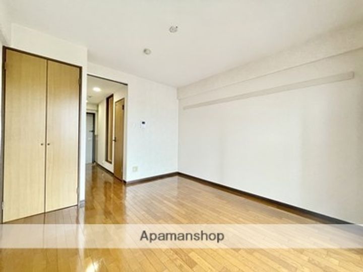 熊本県熊本市中央区萩原町の賃貸マンションのその他画像