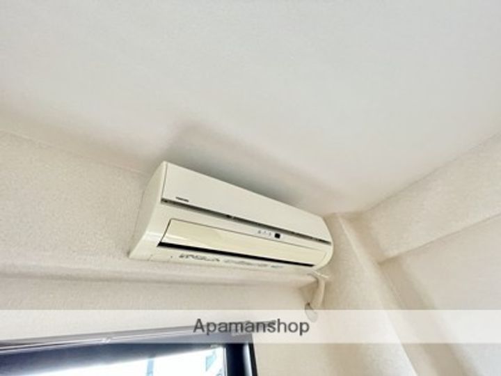 熊本県熊本市中央区萩原町の賃貸マンションのその他画像