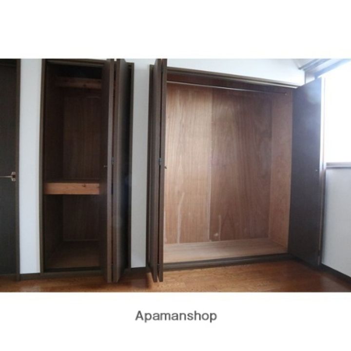 アーバンライフ堀ノ内のその他画像