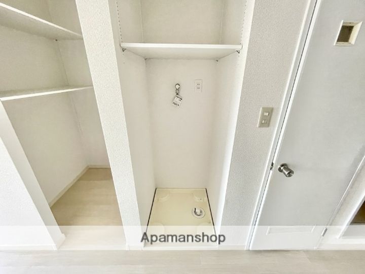 エスポワール黒髪のその他画像