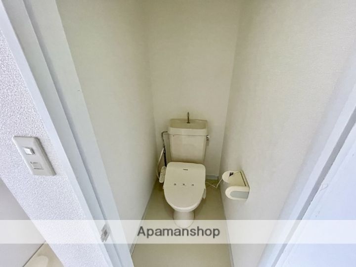 エスポワール黒髪のその他画像