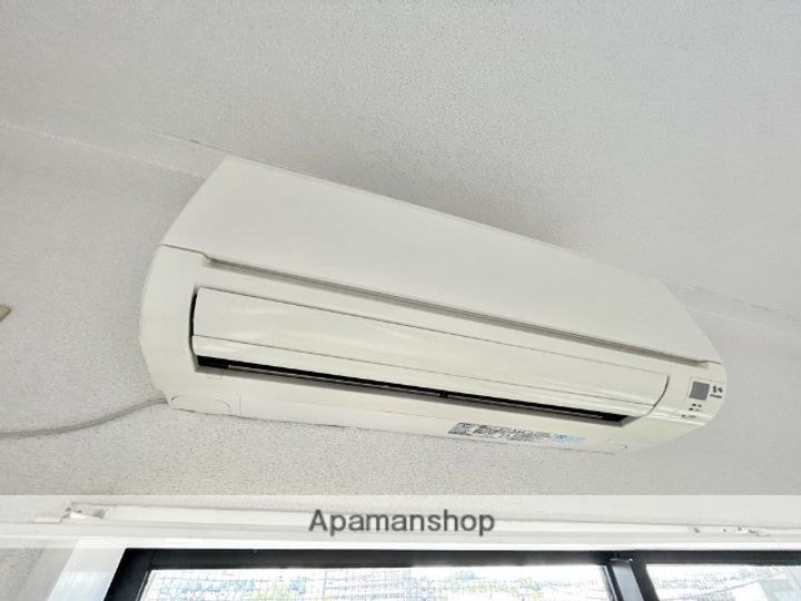 エスポワール黒髪のその他画像