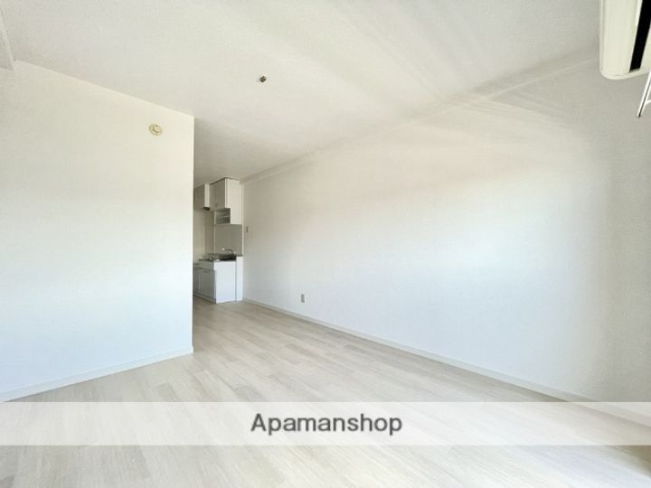 エスポワール黒髪のその他画像