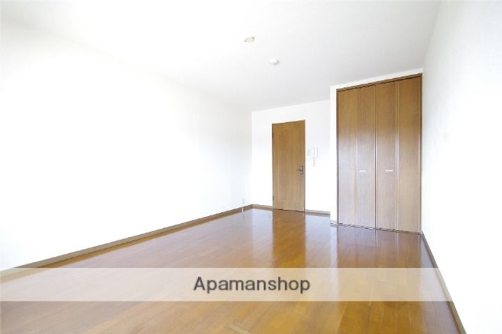 セントラル・レジデンスのその他画像