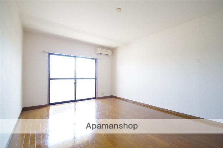 セントラル・レジデンスのその他画像