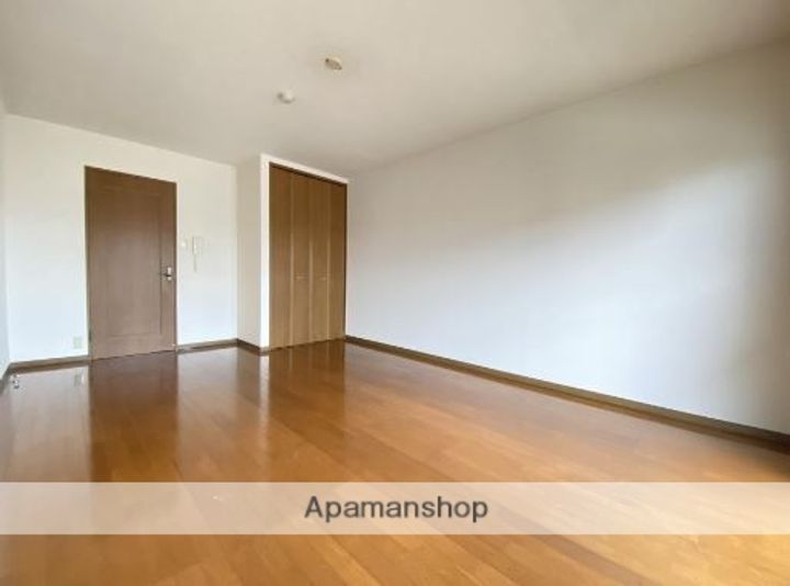 セントラル・レジデンスのその他画像