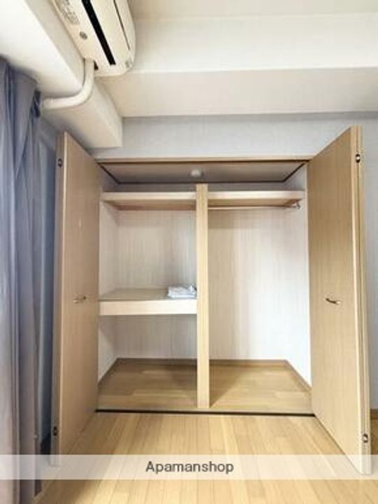 熊本県熊本市南区御幸笛田4丁目の賃貸マンションのその他画像