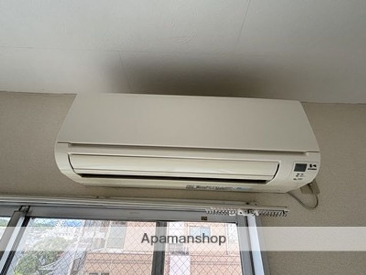 ロフティ薬園町のその他画像