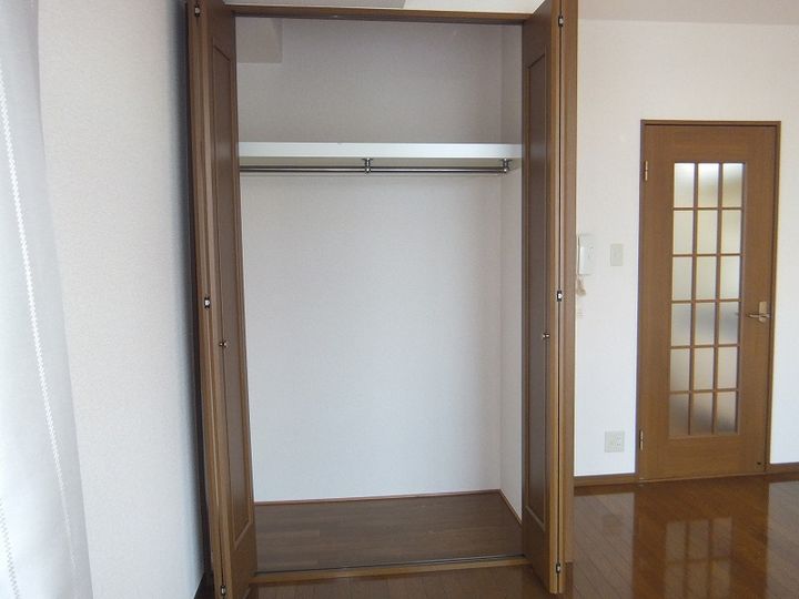 EFビルのその他画像