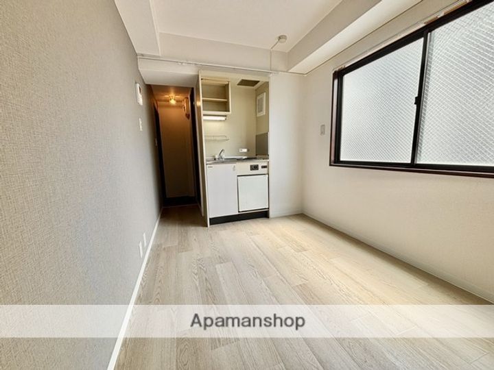 コンフォート乃ぞみのその他画像