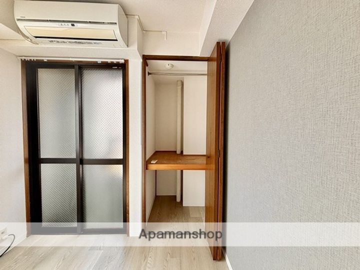 コンフォート乃ぞみのその他画像