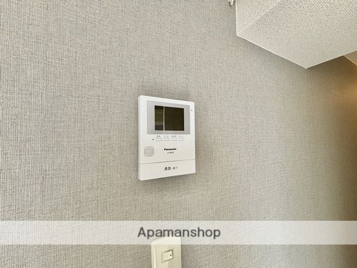 コンフォート乃ぞみのその他画像