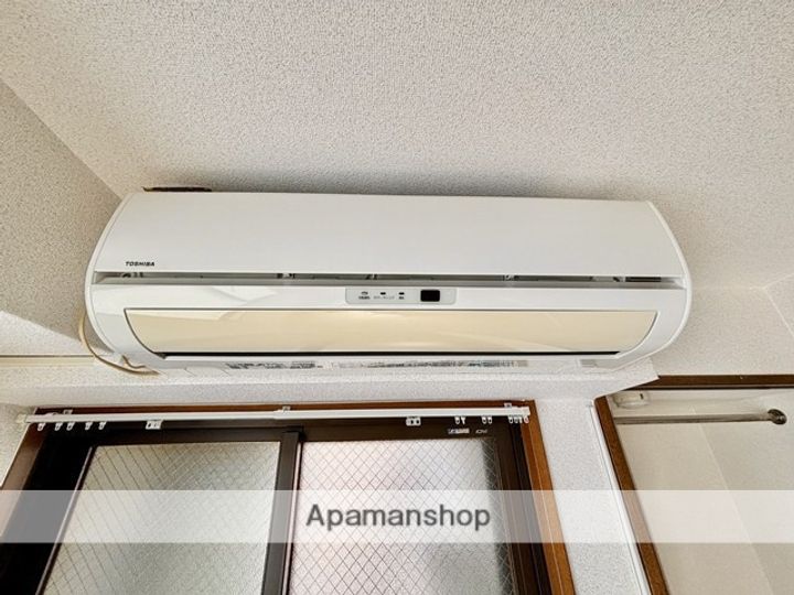 コンフォート乃ぞみのその他画像