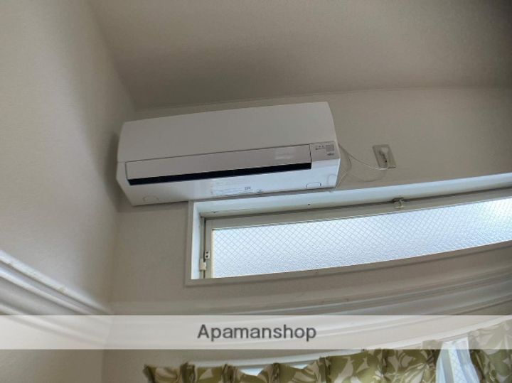 熊本県熊本市東区京塚本町の賃貸アパートのその他画像