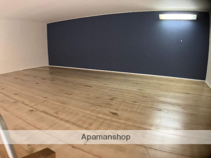 熊本県熊本市東区京塚本町の賃貸アパートのその他画像