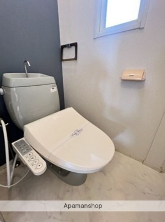 サニーパレスニシダAのその他画像