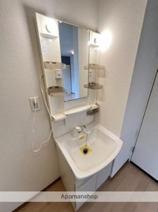 サニーパレスニシダAのその他画像