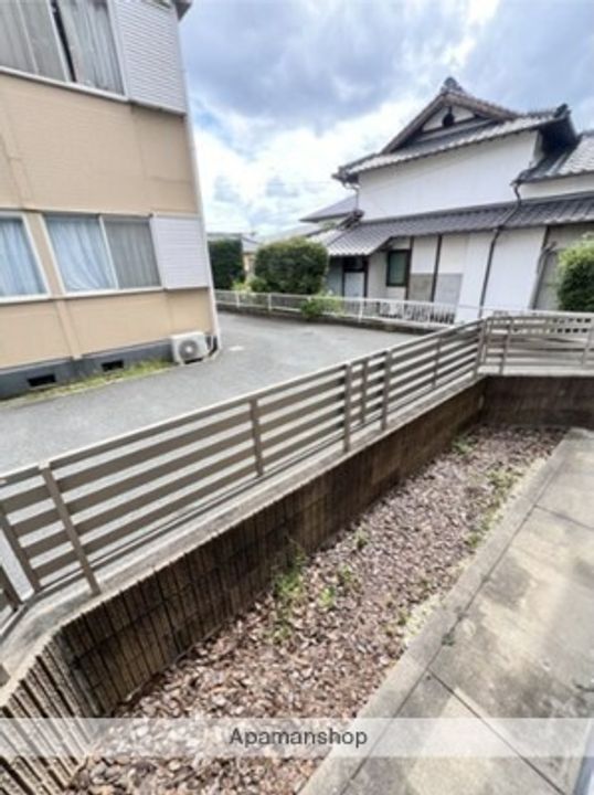 サニーパレスニシダAのその他画像