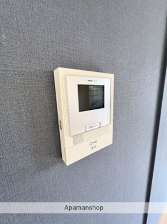 サニーパレスニシダAのその他画像