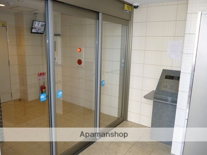 熊本県熊本市中央区菅原町の賃貸マンションのその他画像