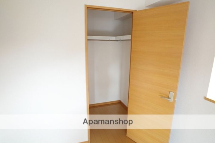 熊本県熊本市中央区菅原町の賃貸マンションのその他画像