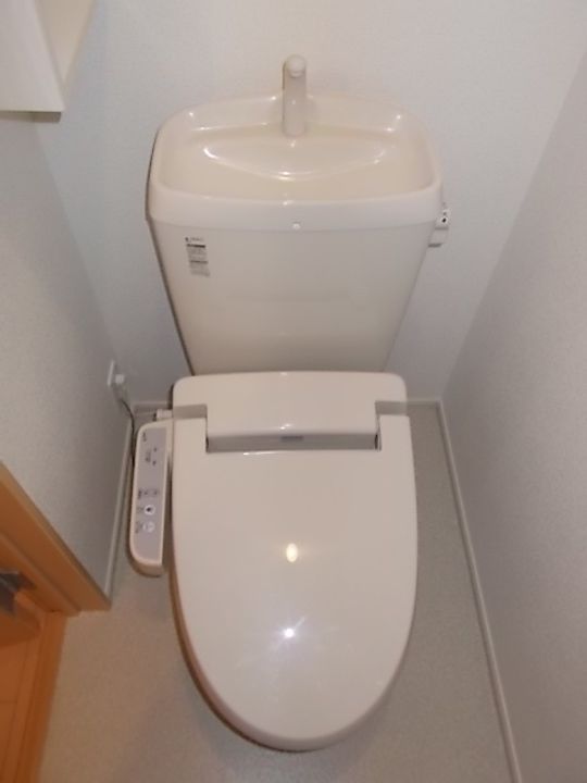 ニュー・ガジュマルのその他画像