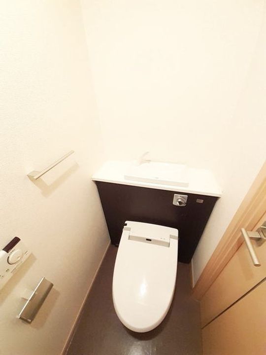 カーサ・フェリーチェのその他画像