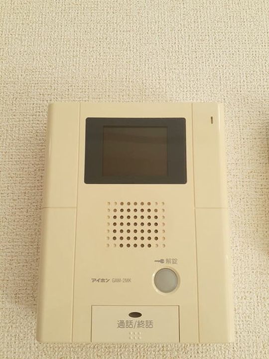 カーサ・フェリーチェのその他画像